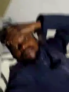 CptDickX258 online show from December 2024 08:26:02 PM