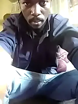 CptDickX258 online show from December 2024 01:14:01 PM