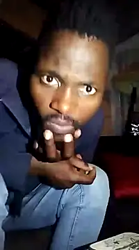 CptDickX258 online show from December 2024 11:17:01 PM