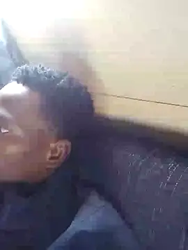 CptDickX258 online show from December 2024 07:42:01 AM