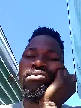 CptDickX258 online show from January 2025 07:01:02 AM