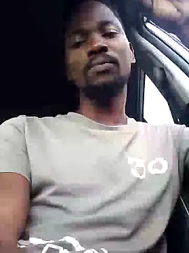 CptDickX258 online show from January 2025 06:01:02 PM