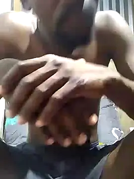 CptDickX258 online show from January 2025 07:38:01 AM