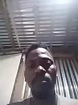 CptDickX258 online show from January 2025 07:39:02 PM
