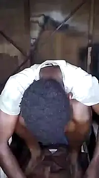 CptDickX258 online show from January 2025 07:17:02 PM