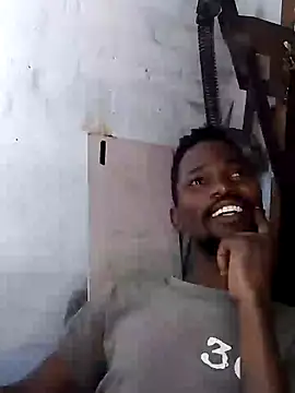 CptDickX258 online show from January 2025 10:41:02 AM