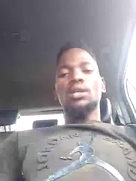 CptDickX258 online show from January 2025 01:38:02 PM