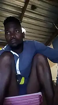 CptDickX258 online show from January 2025 10:16:02 PM