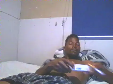 CptDickX258 online show from February 2025 08:56:01 PM
