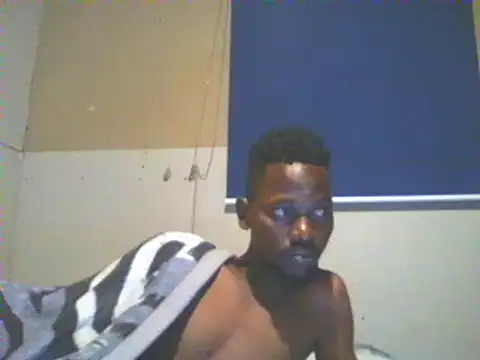 CptDickX258 online show from February 2025 11:03:02 PM