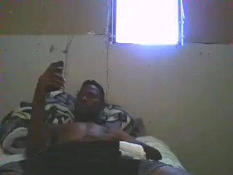 CptDickX258 online show from February 2025 11:22:02 AM
