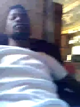 CptDickX258 online show from February 2025 10:55:01 AM