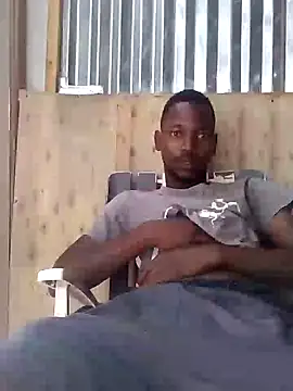CptDickX258 online show from February 2025 11:47:02 AM