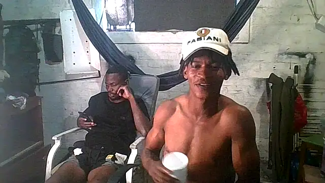 CptDickX258 online show from March 2025 04:35:02 PM