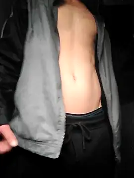 CptDickX258 online show from June 2026 02:07:02 PM