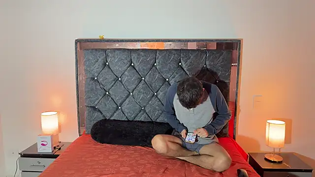 Snapshot of khonsu_s chatting on March 2026 09:22:02 PM khonsu s online show from March 2026 09:22:02 PM