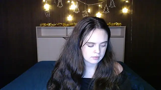 Snapshot of Karry-SEX chatting on January 2025 05:05:02 PM Karry-SEX online show from January 2025 05:05:02 PM