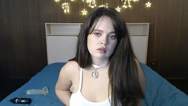 Snapshot of Karry-SEX chatting on February 2025 10:36:02 AM Karry-SEX online show from February 2025 10:36:02 AM