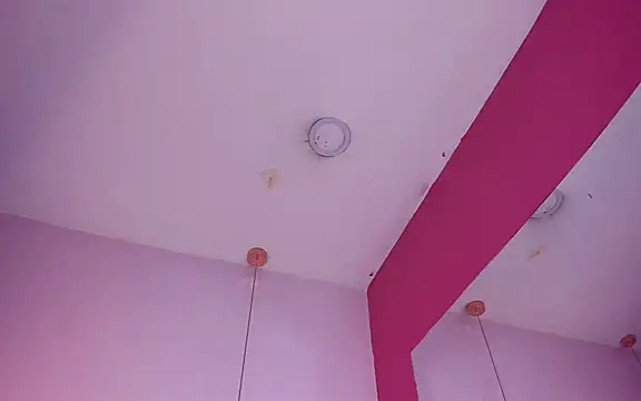 Snapshot of Anastasia_Whitee chatting on February 2025 03:20:02 PM Anastasia Whitee online show from February 2025 03:20:02 PM