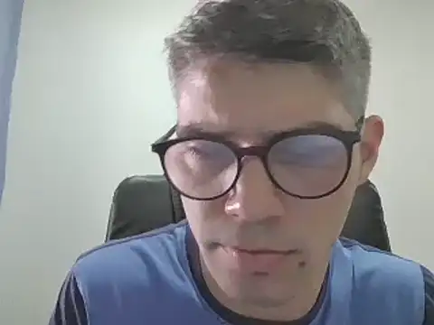 Snapshot of DiGabriel chatting on December 2024 05:13:01 PM DiGabriel online show from December 2024 05:13:01 PM