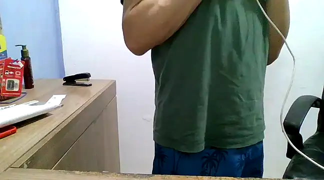 Snapshot of DiGabriel chatting on February 2025 02:50:02 AM DiGabriel online show from February 2025 02:50:02 AM