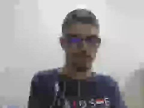 DiGabriel online show from April 2026 03:15:01 AM