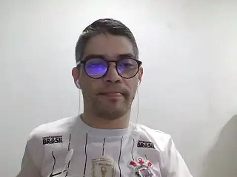 DiGabriel online show from May 2026 05:35:01 AM