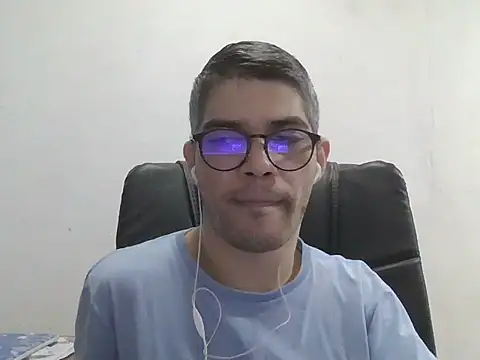 DiGabriel online show from May 2026 03:56:01 AM
