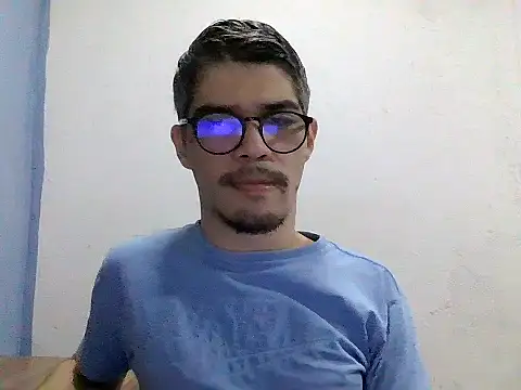 DiGabriel online show from May 2026 05:56:01 AM