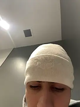 johnycash21 online show from January 2026 06:02:02 PM