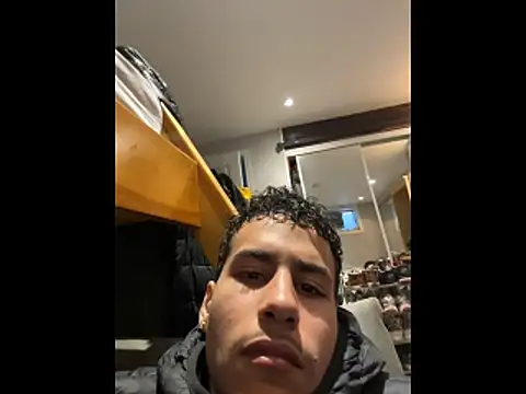 johnycash21 online show from March 2026 10:05:02 PM