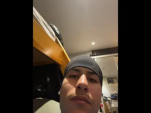 johnycash21 online show from March 2026 08:30:01 AM