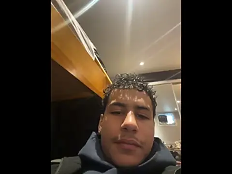 johnycash21 online show from March 2026 03:17:01 PM