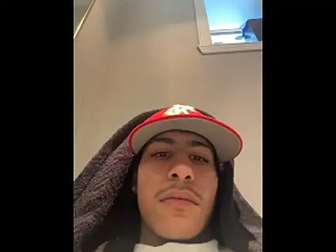 johnycash21 online show from March 2026 05:05:01 PM