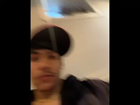 johnycash21 online show from March 2026 09:29:01 PM