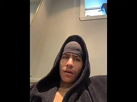 johnycash21 online show from March 2026 06:57:01 PM