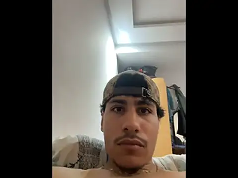 johnycash21 online show from July 2026 03:32:01 AM