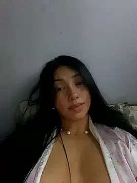 Snapshot of sweet_kitty0110 chatting on December 2024 06:09:02 AM sweet kitty0110 online show from December 2024 06:09:02 AM