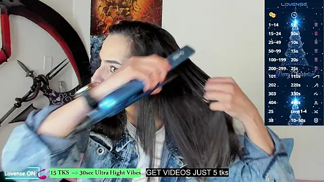 aiko mori online show from January 2026 08:45:02 PM