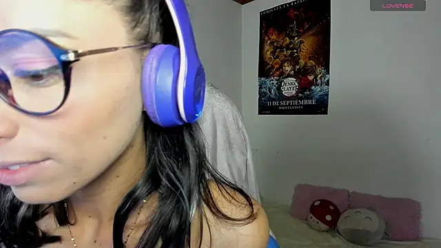 Snapshot of aiko_mori chatting on February 2026 02:20:02 AM aiko mori online show from February 2026 02:20:02 AM