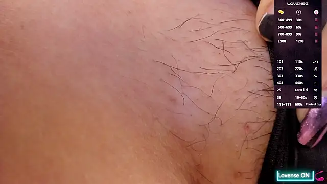 Snapshot of aiko_mori chatting on March 2026 11:44:01 PM aiko mori online show from March 2026 11:44:01 PM