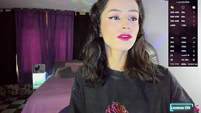 Snapshot of aiko_mori chatting on March 2026 10:59:01 PM aiko mori online show from March 2026 10:59:01 PM