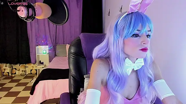 Snapshot of aiko_mori chatting on March 2026 02:06:02 AM aiko mori online show from March 2026 02:06:02 AM