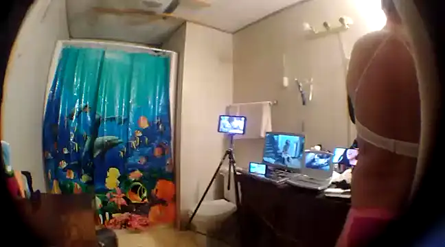 jockstrapstud online show from December 2024 03:26:01 AM