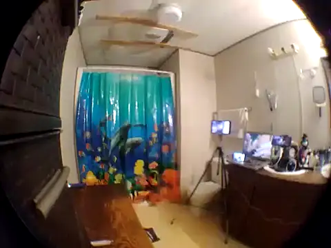 jockstrapstud online show from December 2024 07:47:02 AM