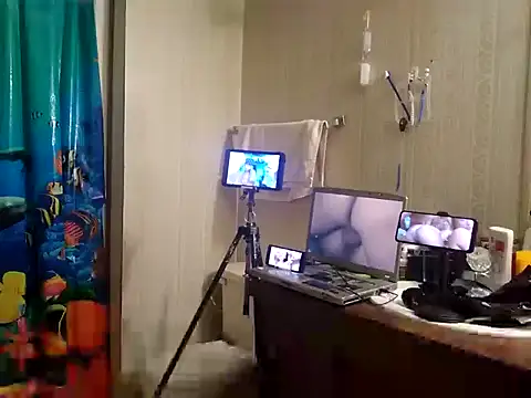 jockstrapstud online show from December 2024 08:48:01 PM