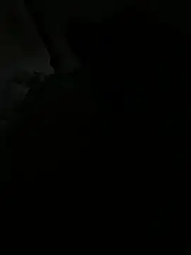 rodrigo21Cm  online show from December 2024 05:38:01 AM