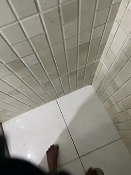 rodrigo21Cm  online show from January 2025 06:45:02 PM