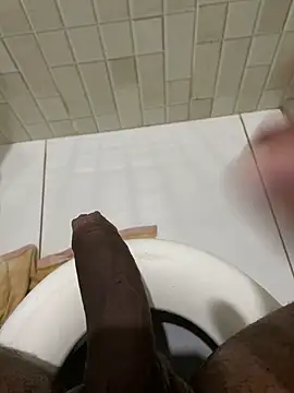 rodrigo21Cm  online show from February 2025 02:55:01 AM