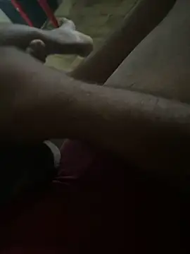 rodrigo21Cm  online show from March 2025 07:59:02 PM